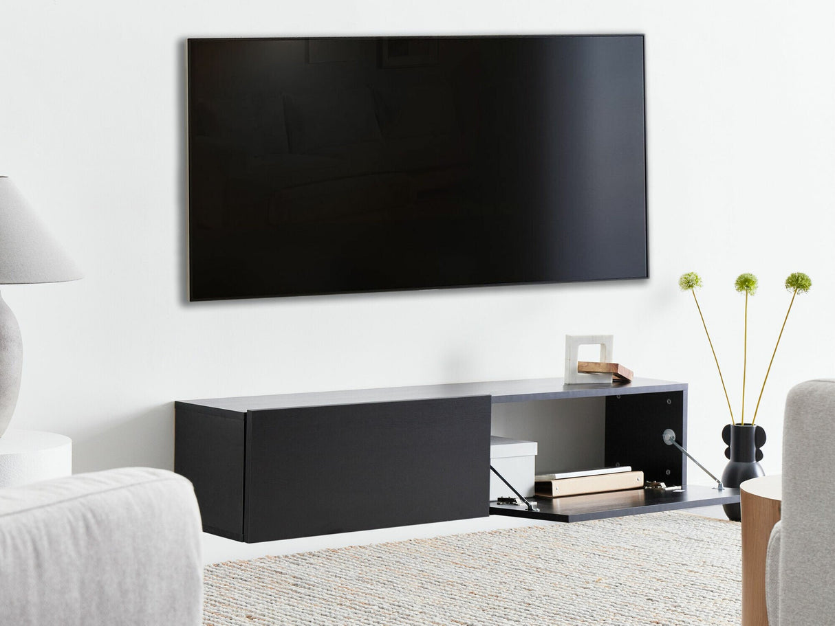 TV galds 589874