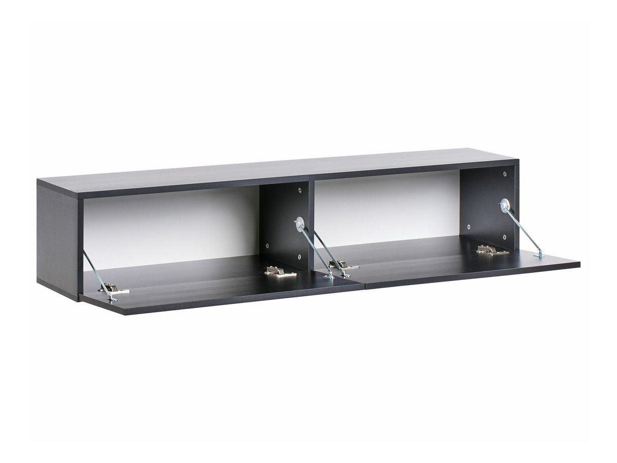 TV galds 589874