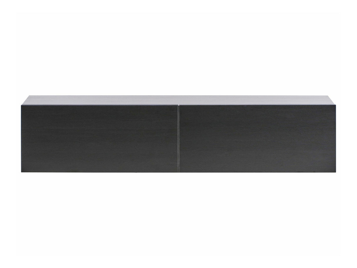 TV galds 589874