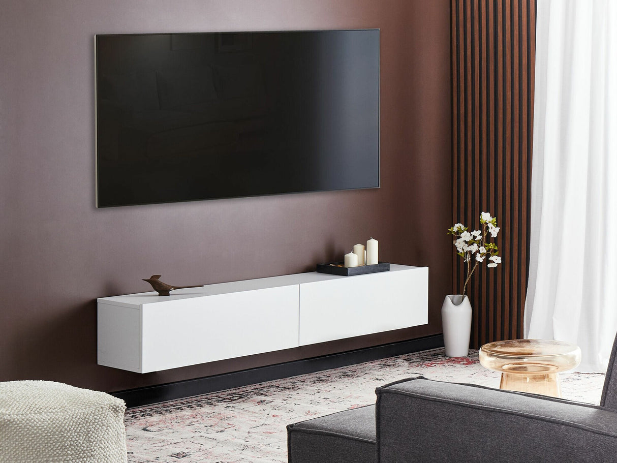 TV galds 589896