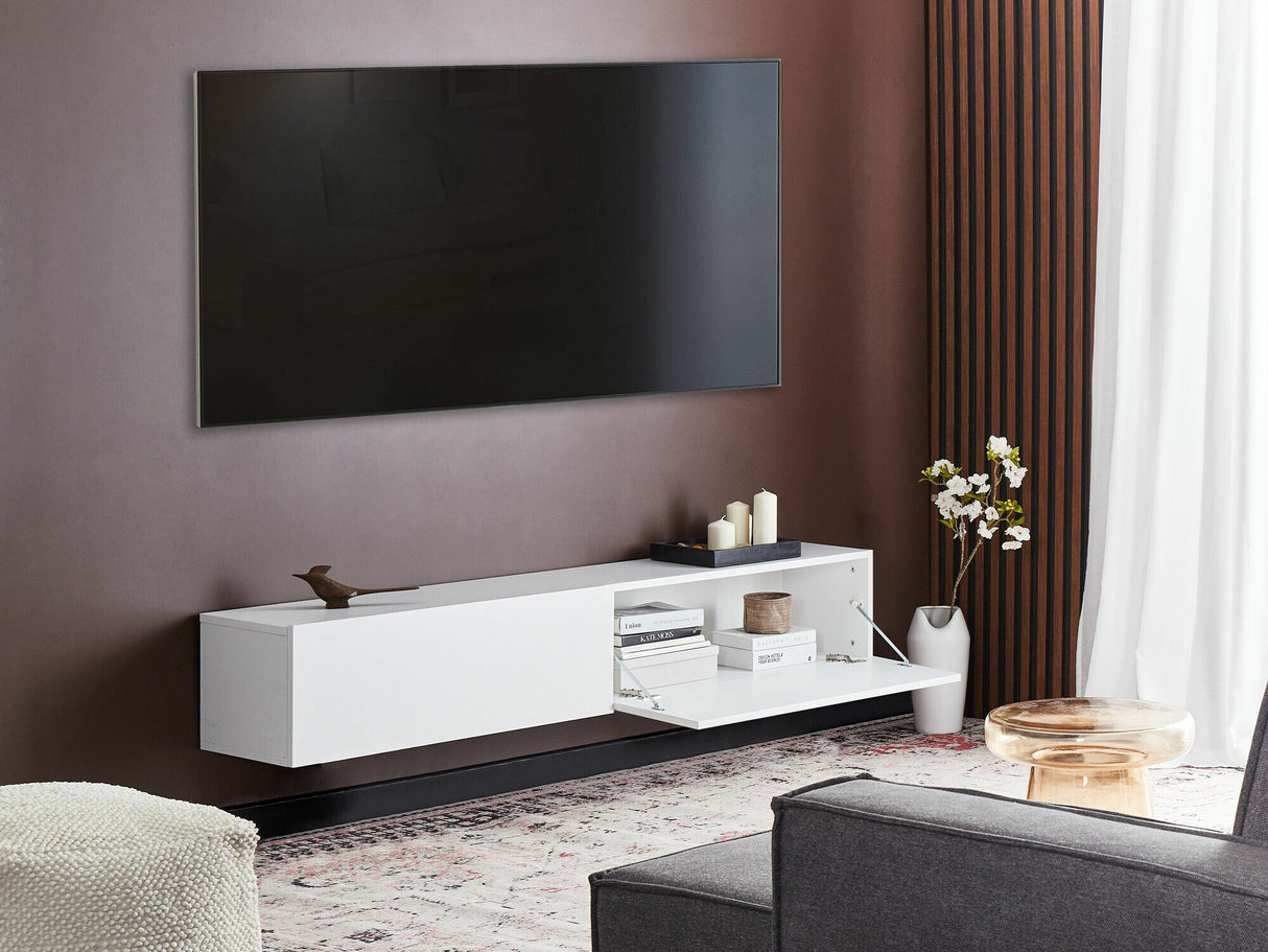 TV galds 589896