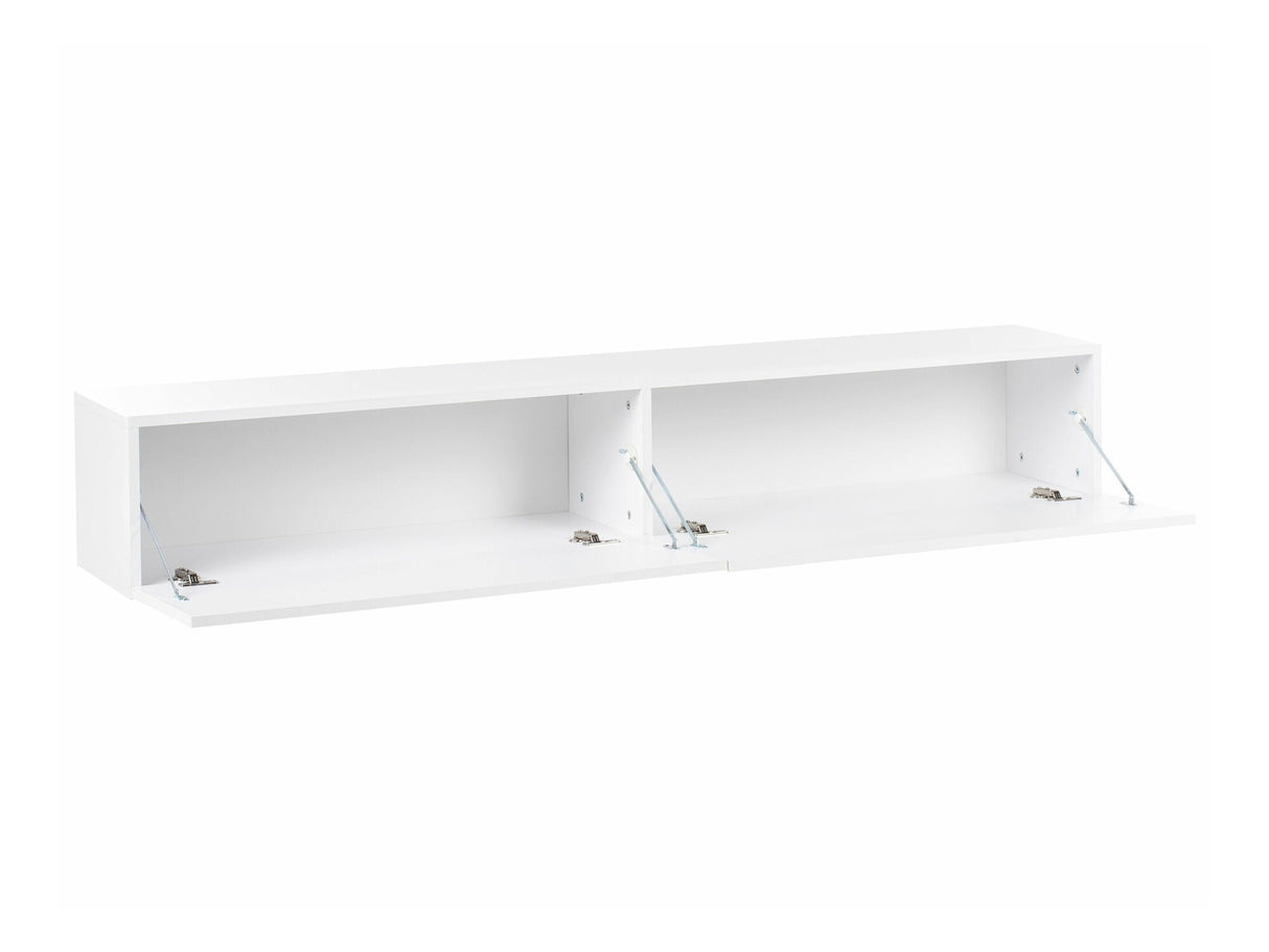 TV galds 589896