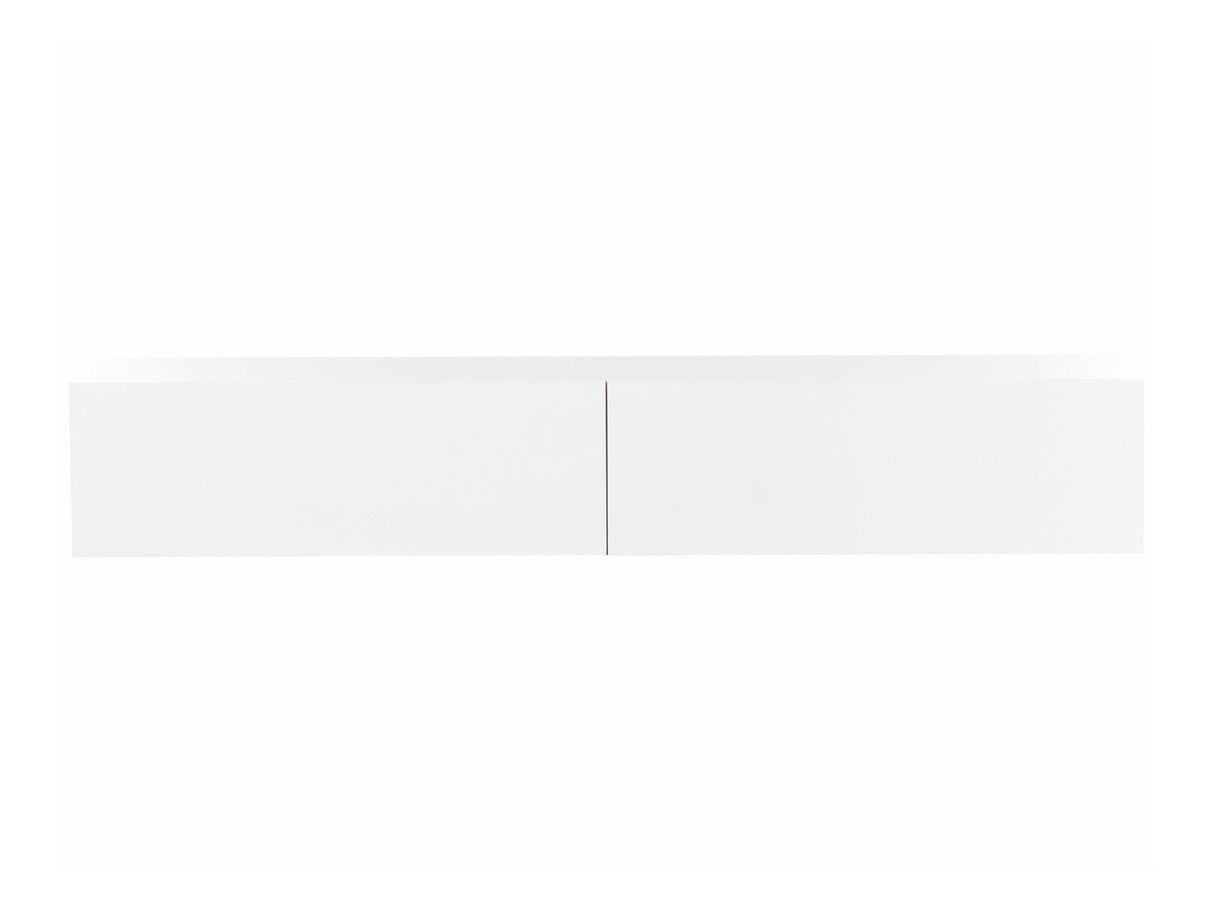 TV galds 589896