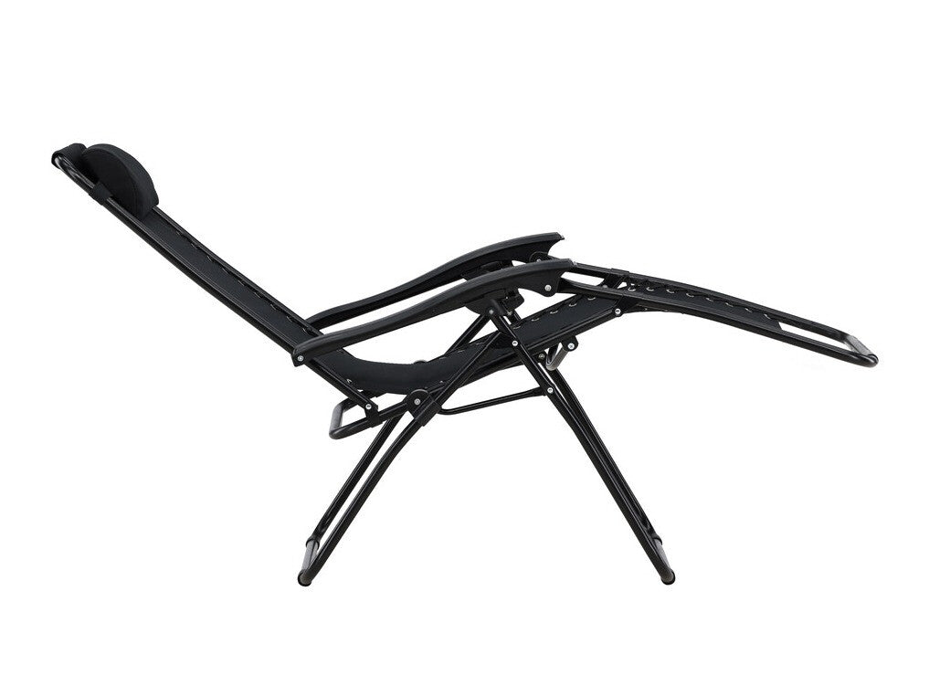 Dārza krēsls 589943