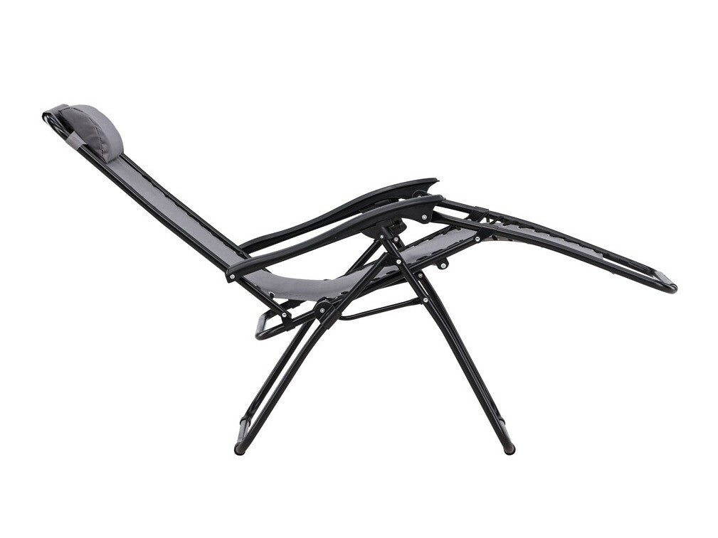 Dārza krēsls 589943