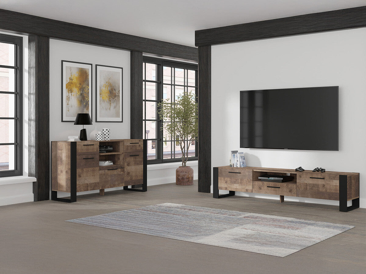 Kumode 589934 4031064