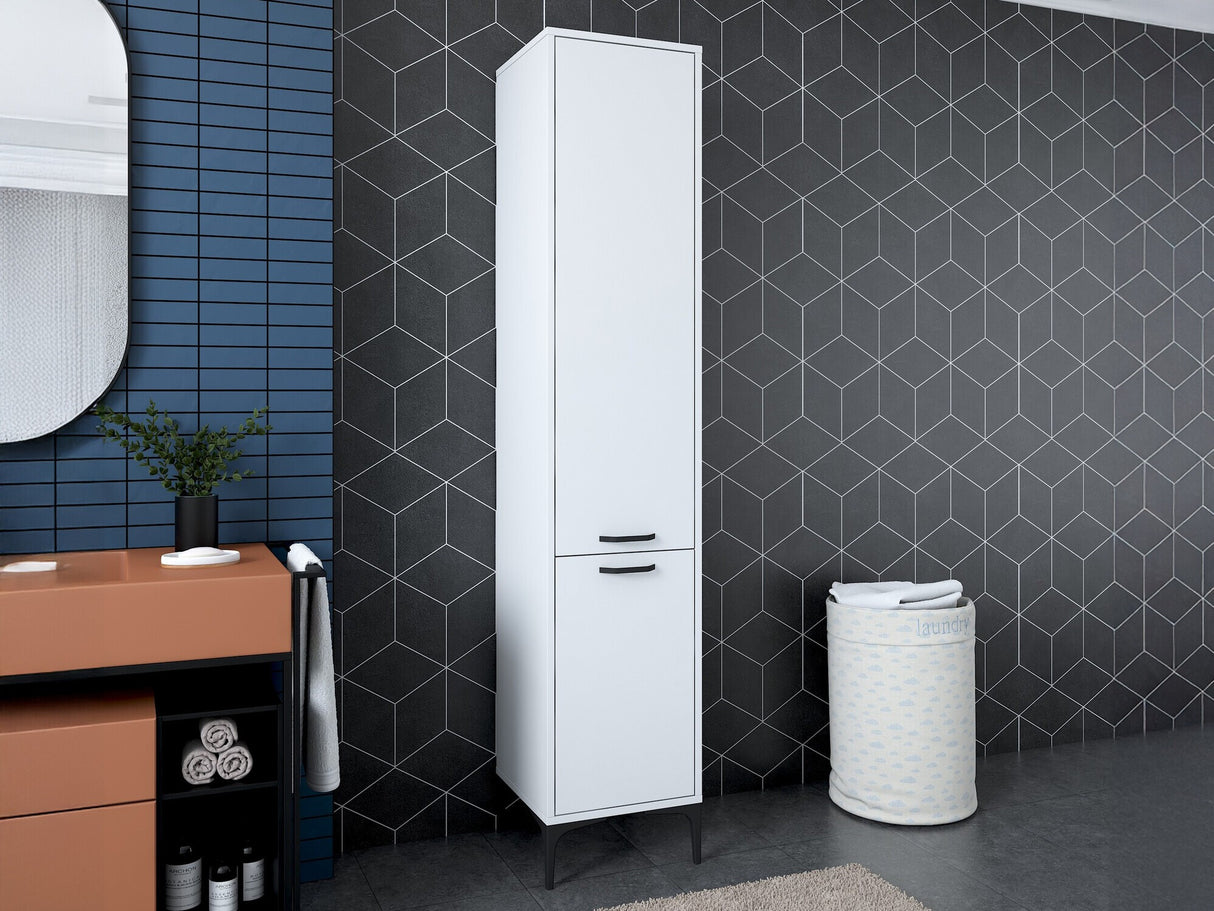 Plaukts 589835 4031191