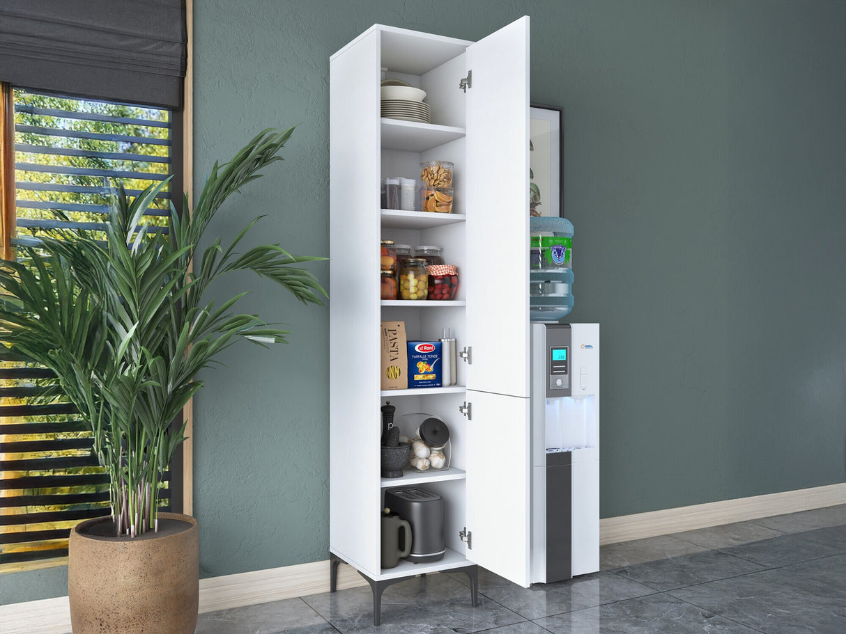 Plaukts 589835 4031192