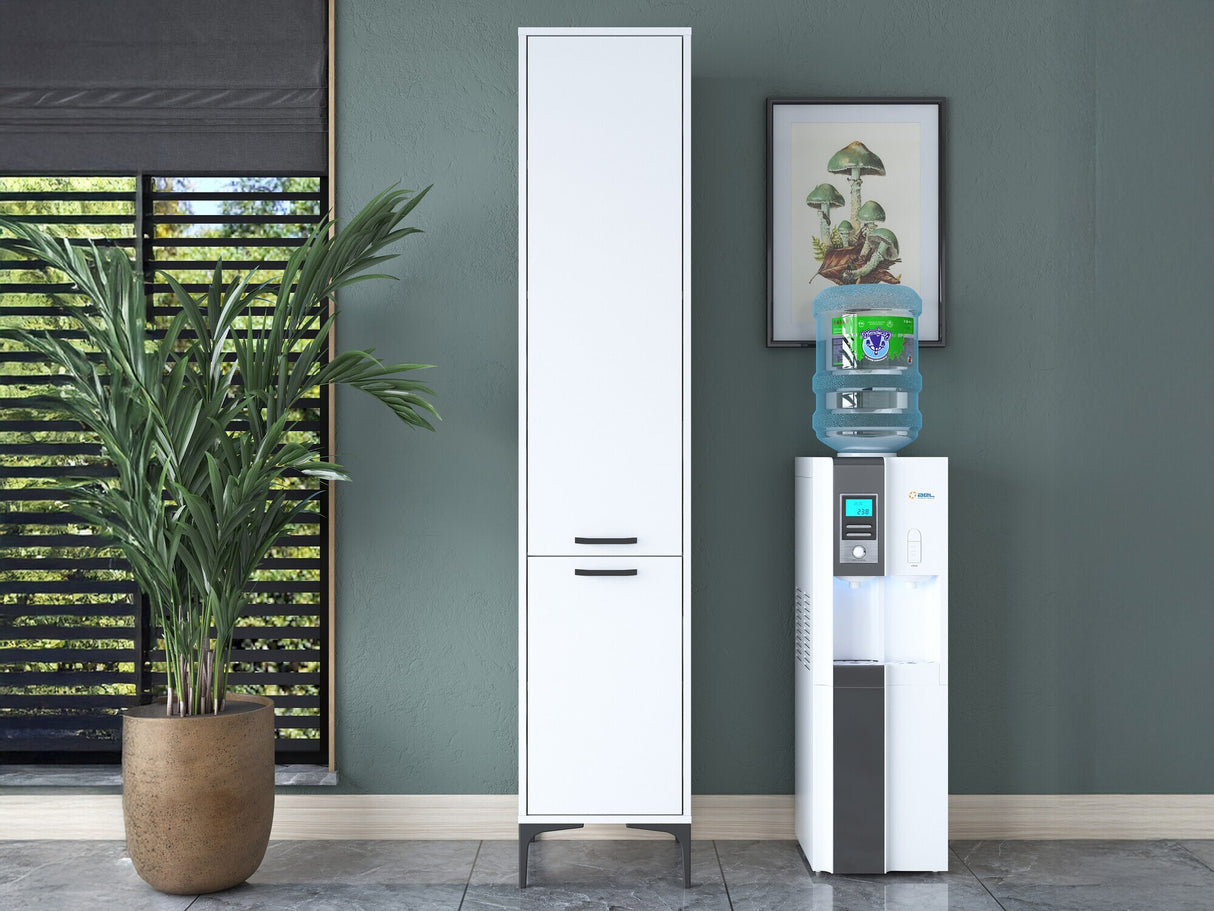 Plaukts 589835 4031193