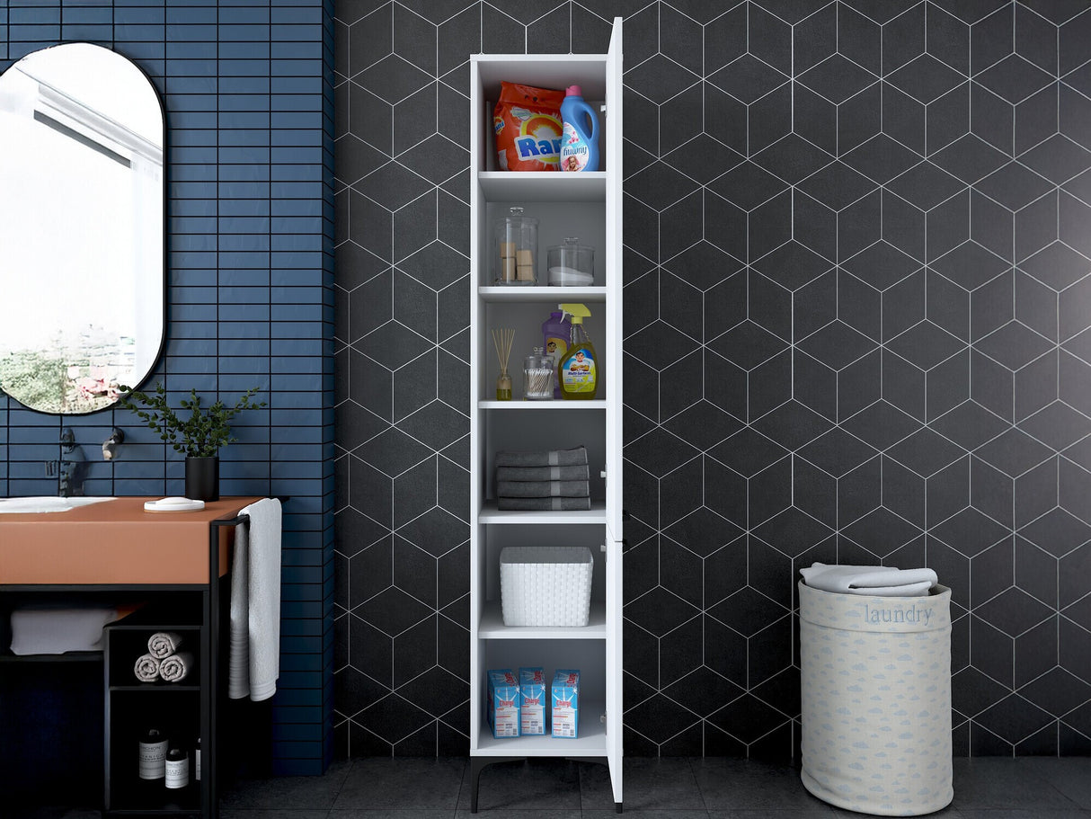 Plaukts 589835 4031194