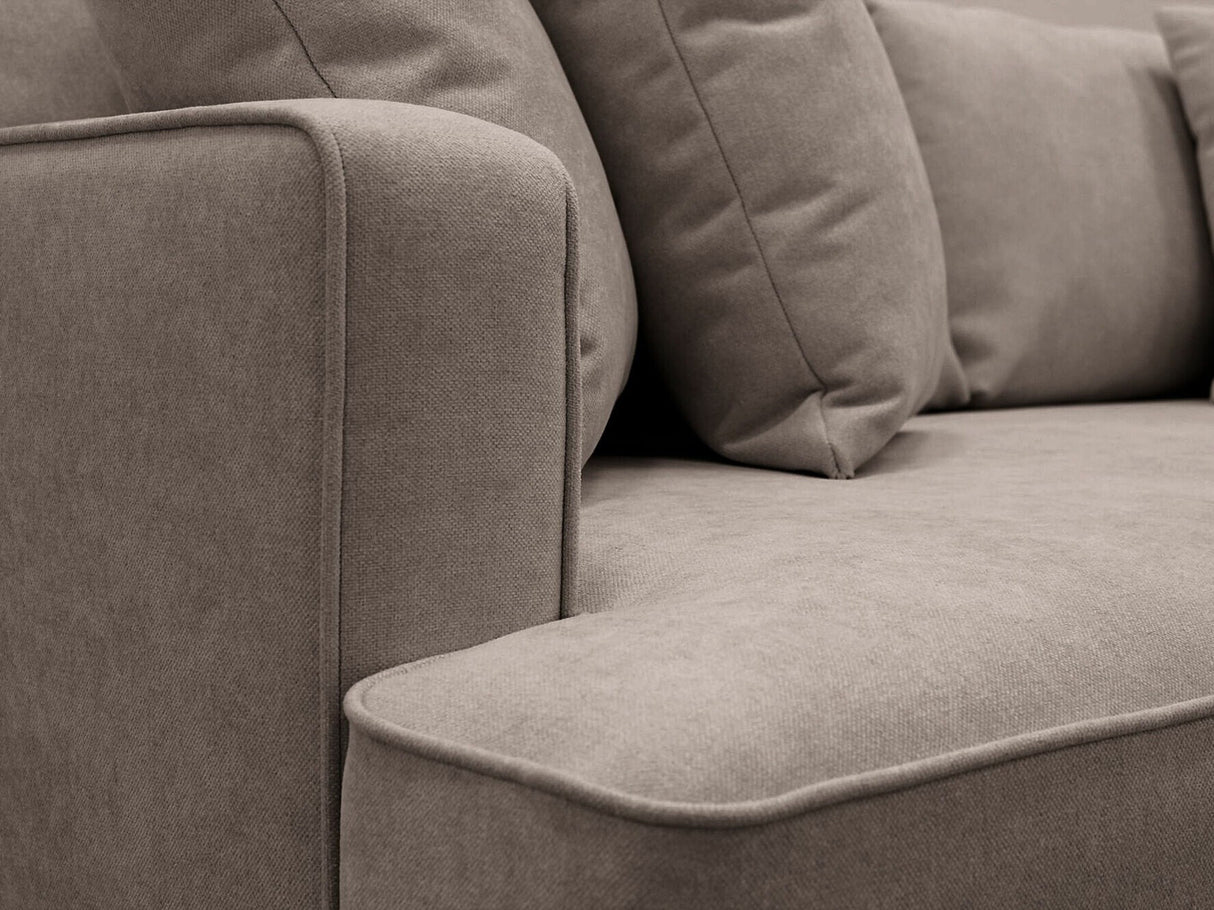 Dīvāns 568079 4031342