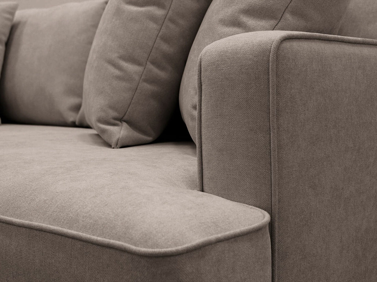 Stūra dīvāns 568105 4031348