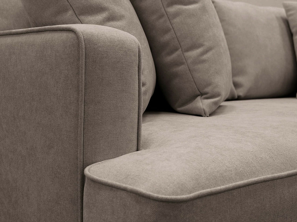 Stūra dīvāns 568105 4031351