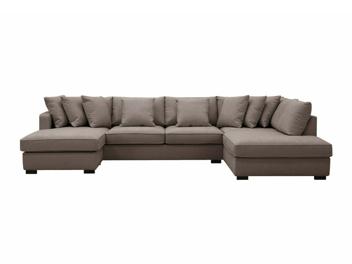 Stūra dīvāns 590060