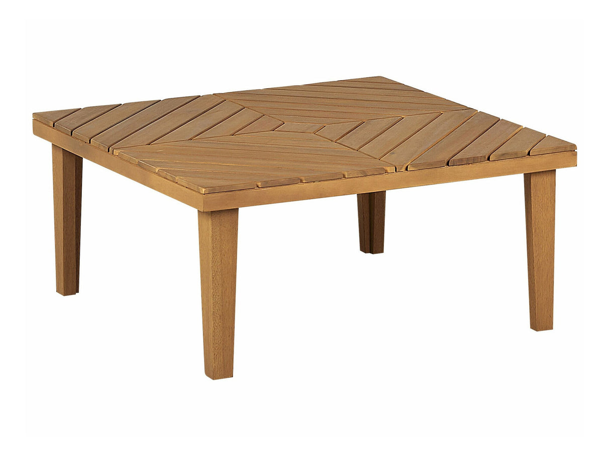 Dārza galdiņš 590081