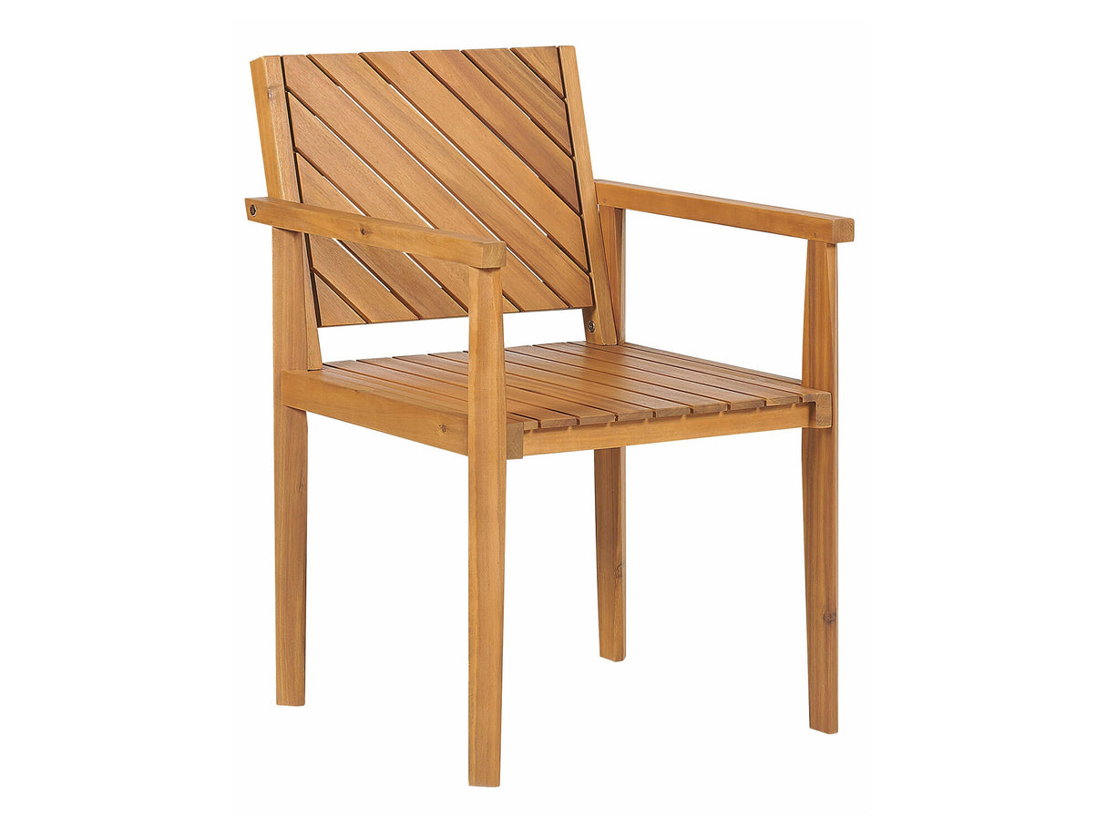 Dārza krēsls 590084