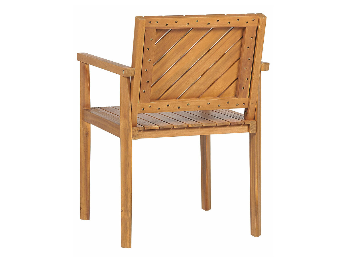 Dārza krēsls 590084