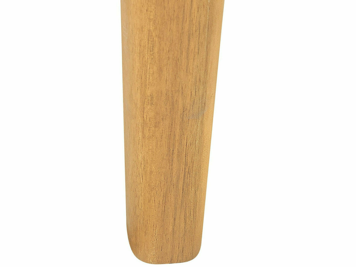 Dārza atpūtas krēsls 590090