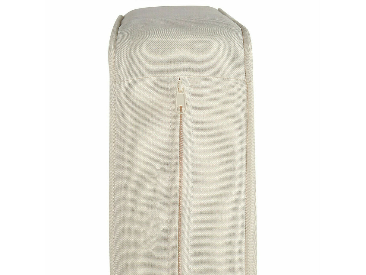 Dārza atpūtas krēsls 590090