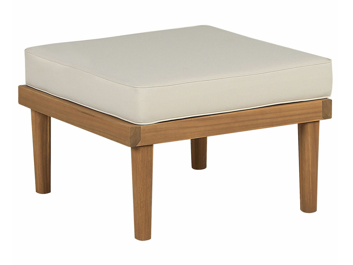 Dārza atpūtas krēsls 590090