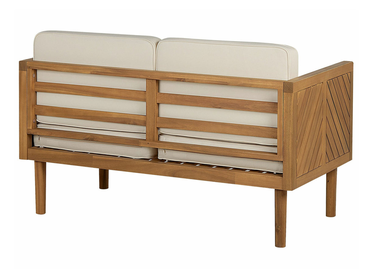 Dārza dīvāns 590095