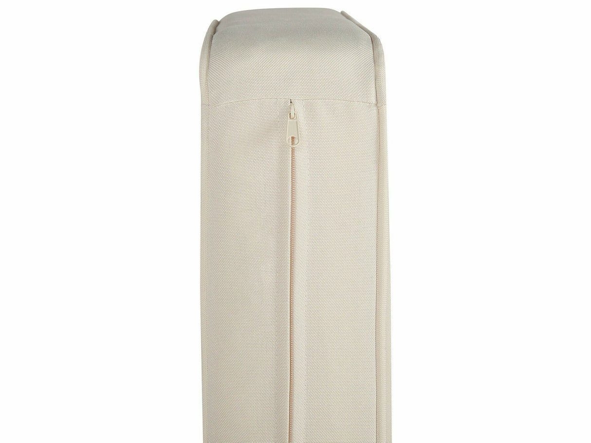 Dārza dīvāns 590095