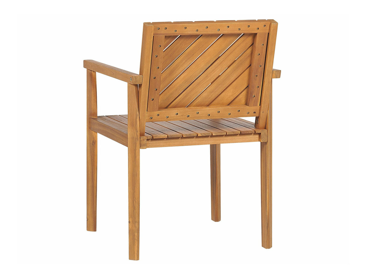 Galds un krēslu komplekts 590105