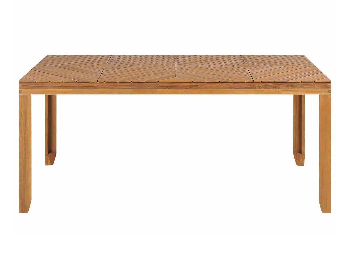 Galds un krēslu komplekts 590105