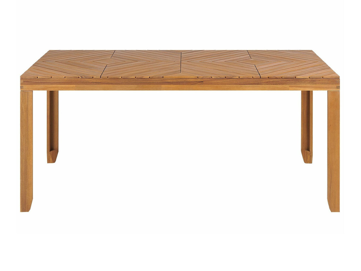 Galds un krēslu komplekts 590106