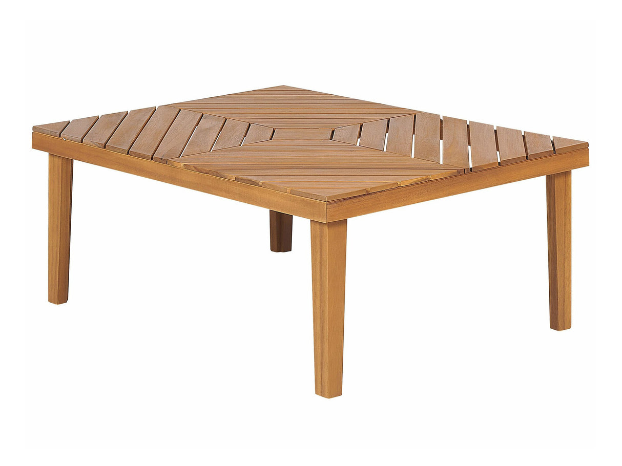 Dārza mēbeļu komplekts 590120