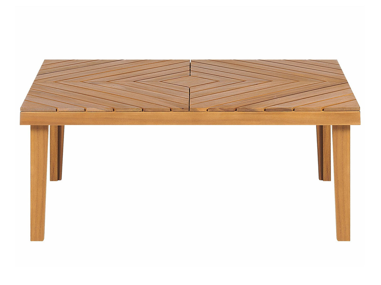 Dārza mēbeļu komplekts 590120