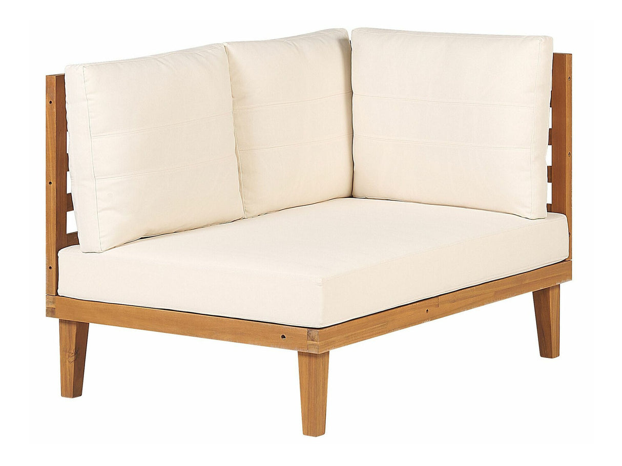 Dārza mēbeļu komplekts 590120