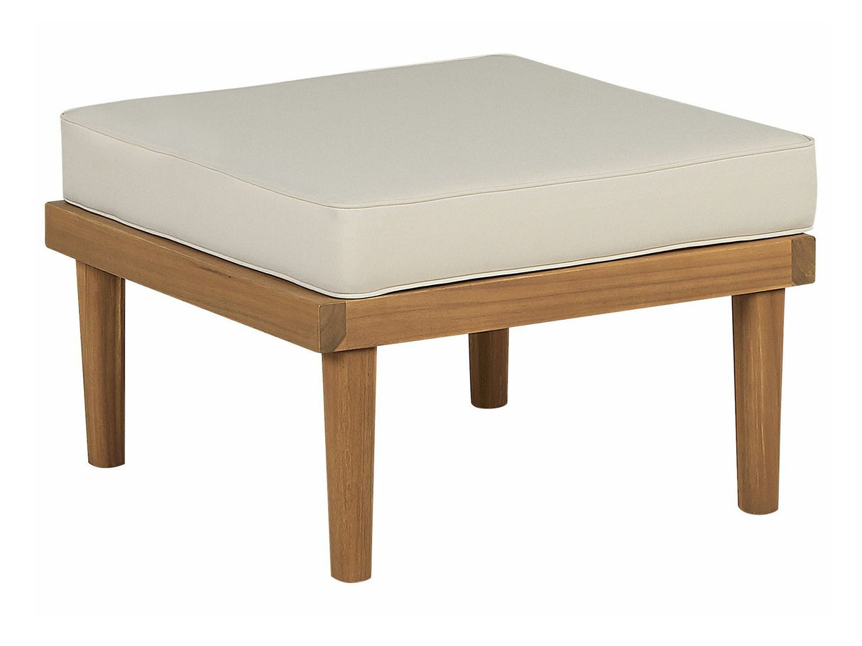 Dārza mēbeļu komplekts 590129