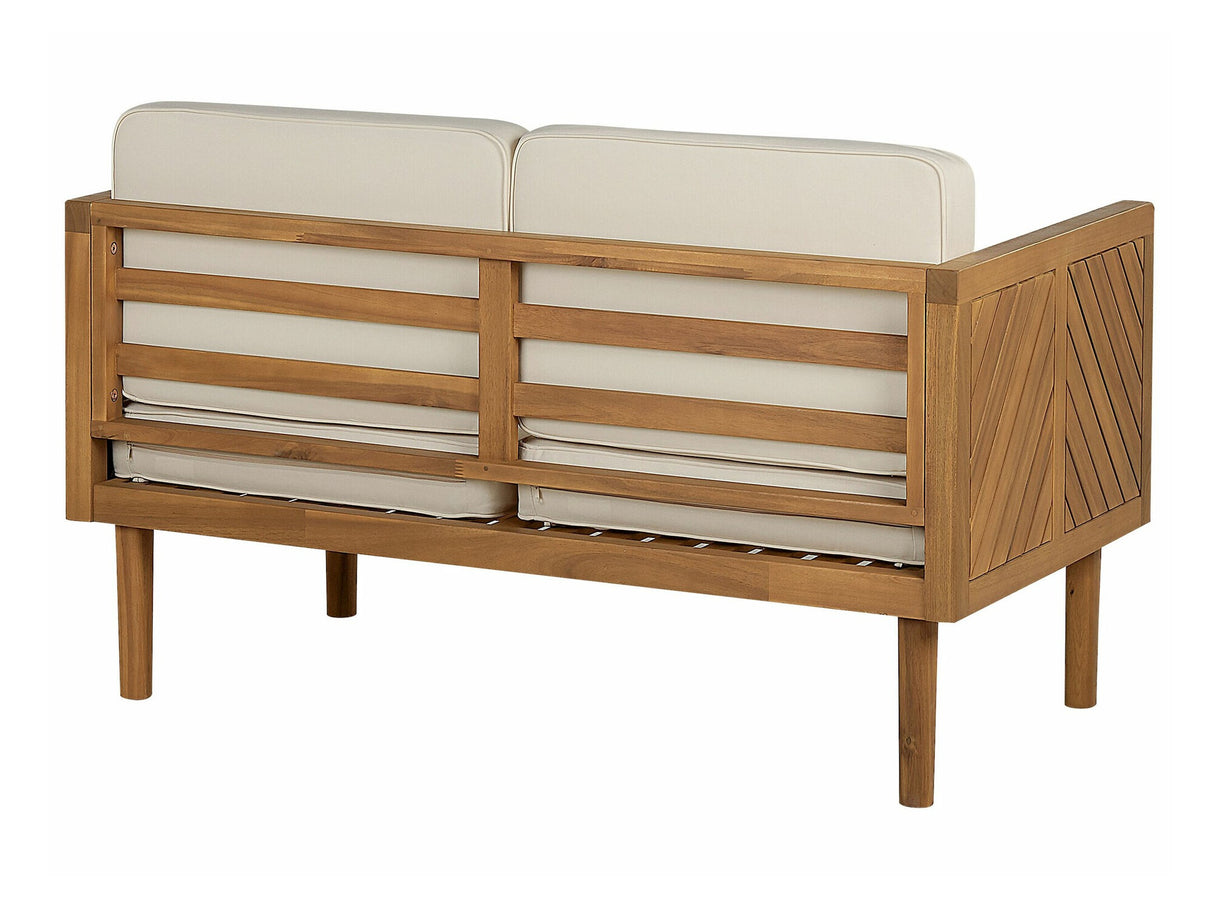 Dārza mēbeļu komplekts 590133