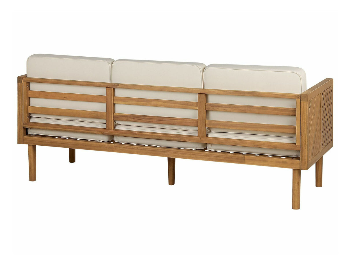 Dārza mēbeļu komplekts 590133