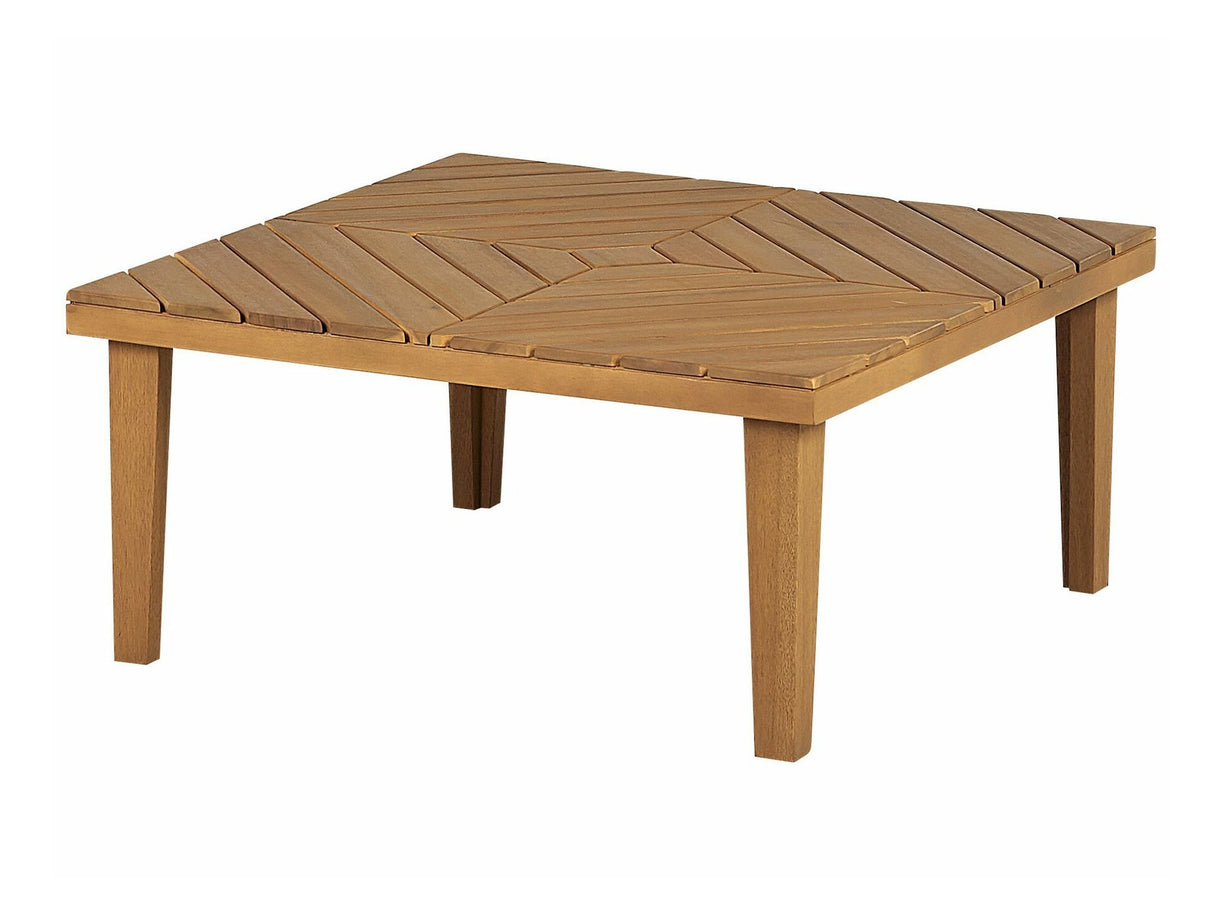 Dārza mēbeļu komplekts 590133