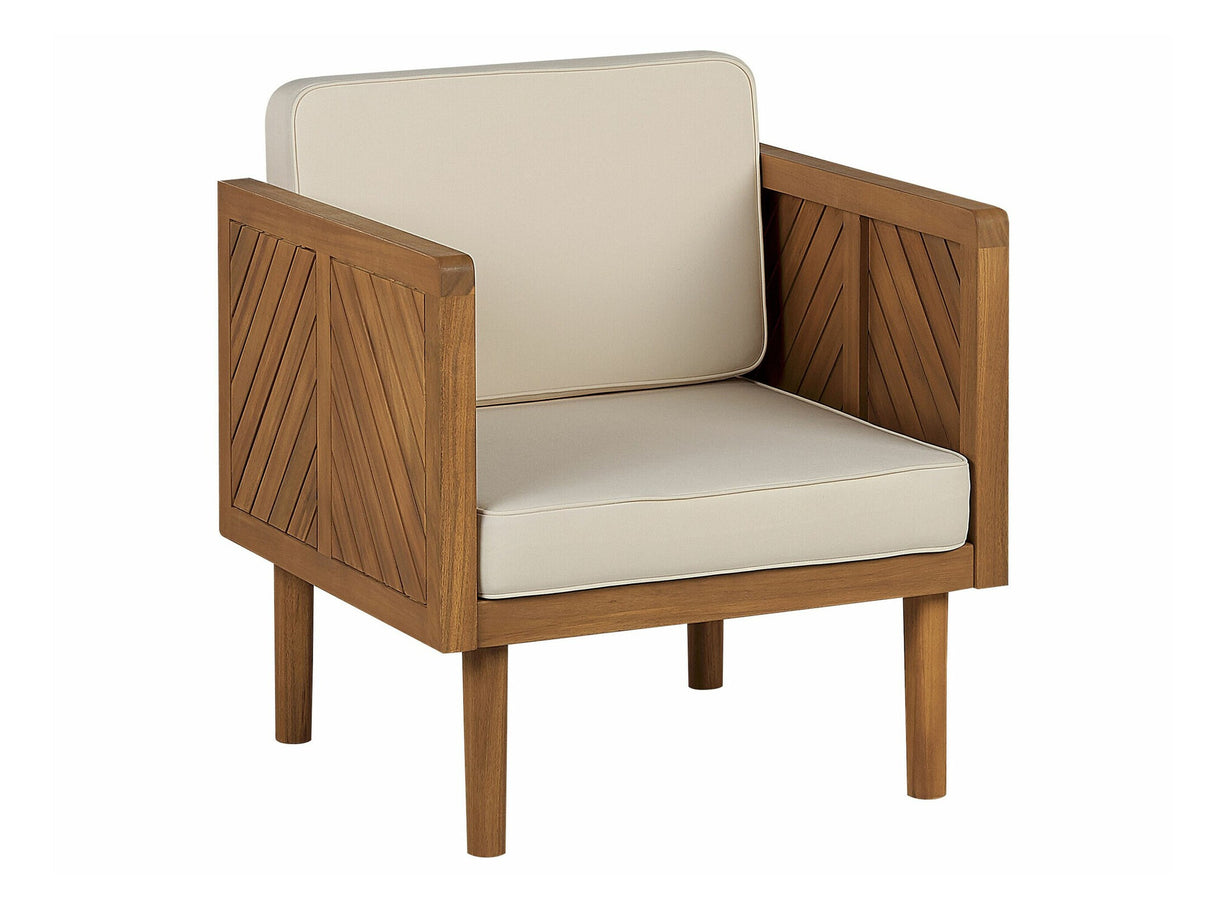 Dārza mēbeļu komplekts 590136