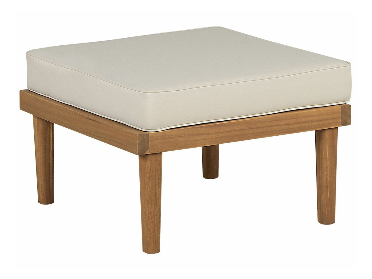 Dārza mēbeļu komplekts 590136