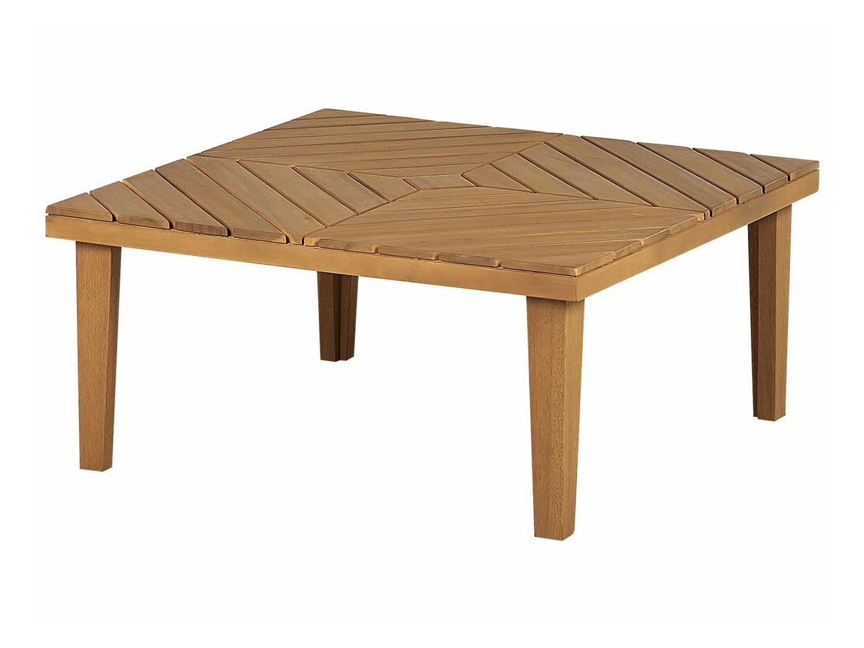 Dārza mēbeļu komplekts 590136