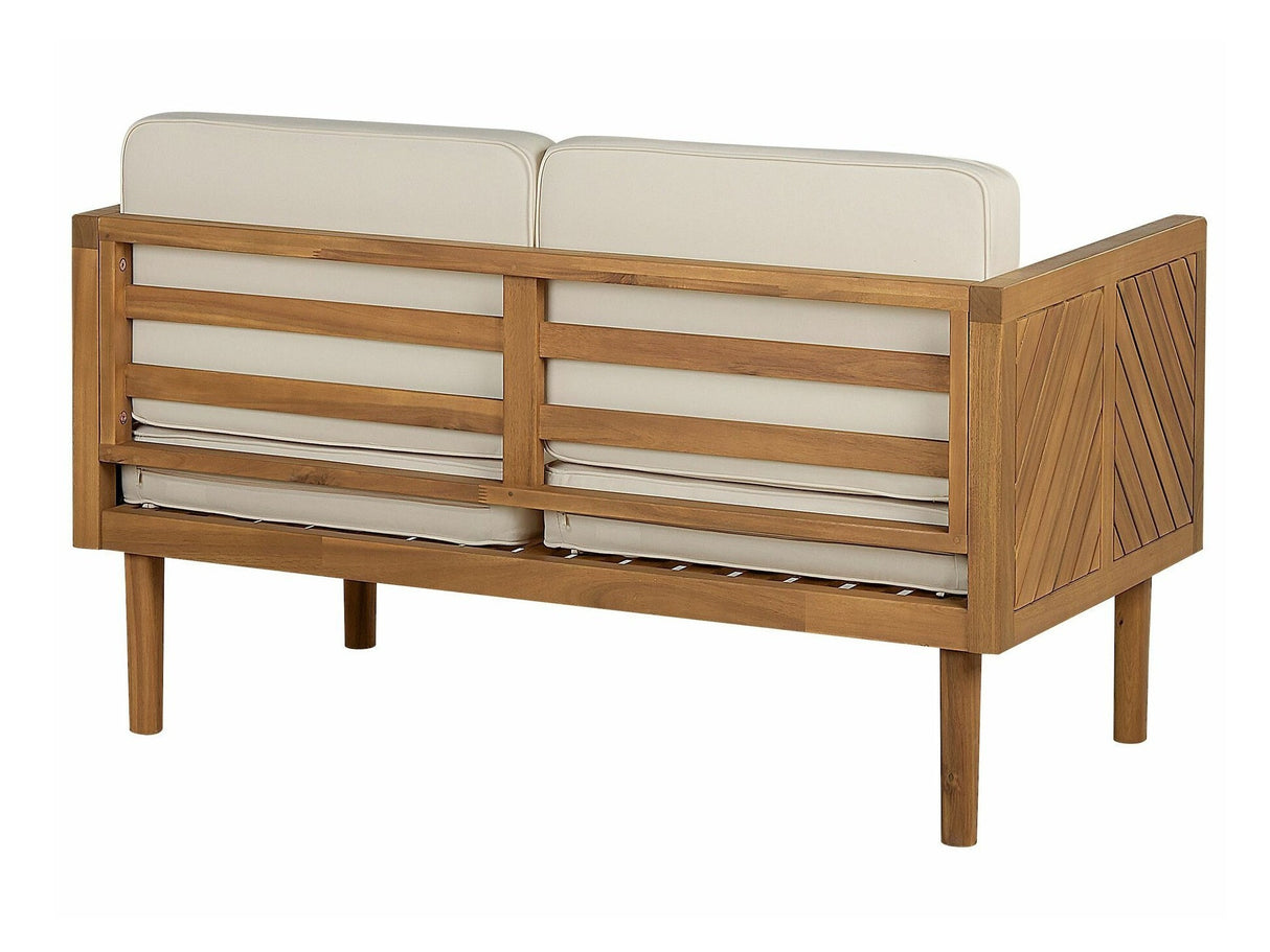 Dārza mēbeļu komplekts 590137