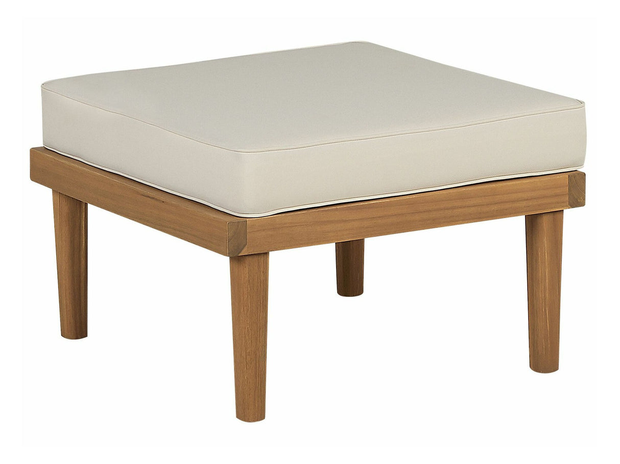 Dārza mēbeļu komplekts 590137