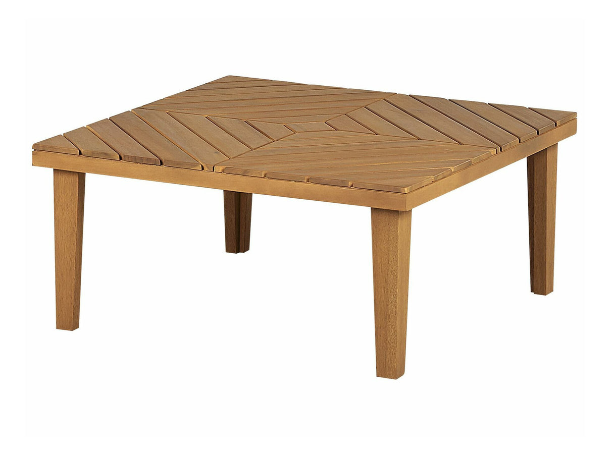 Dārza mēbeļu komplekts 590137