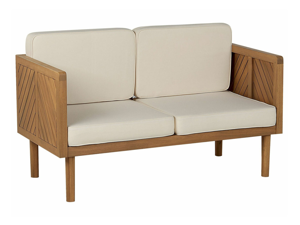 Dārza mēbeļu komplekts 590129