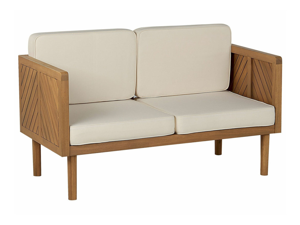 Dārza mēbeļu komplekts 590137