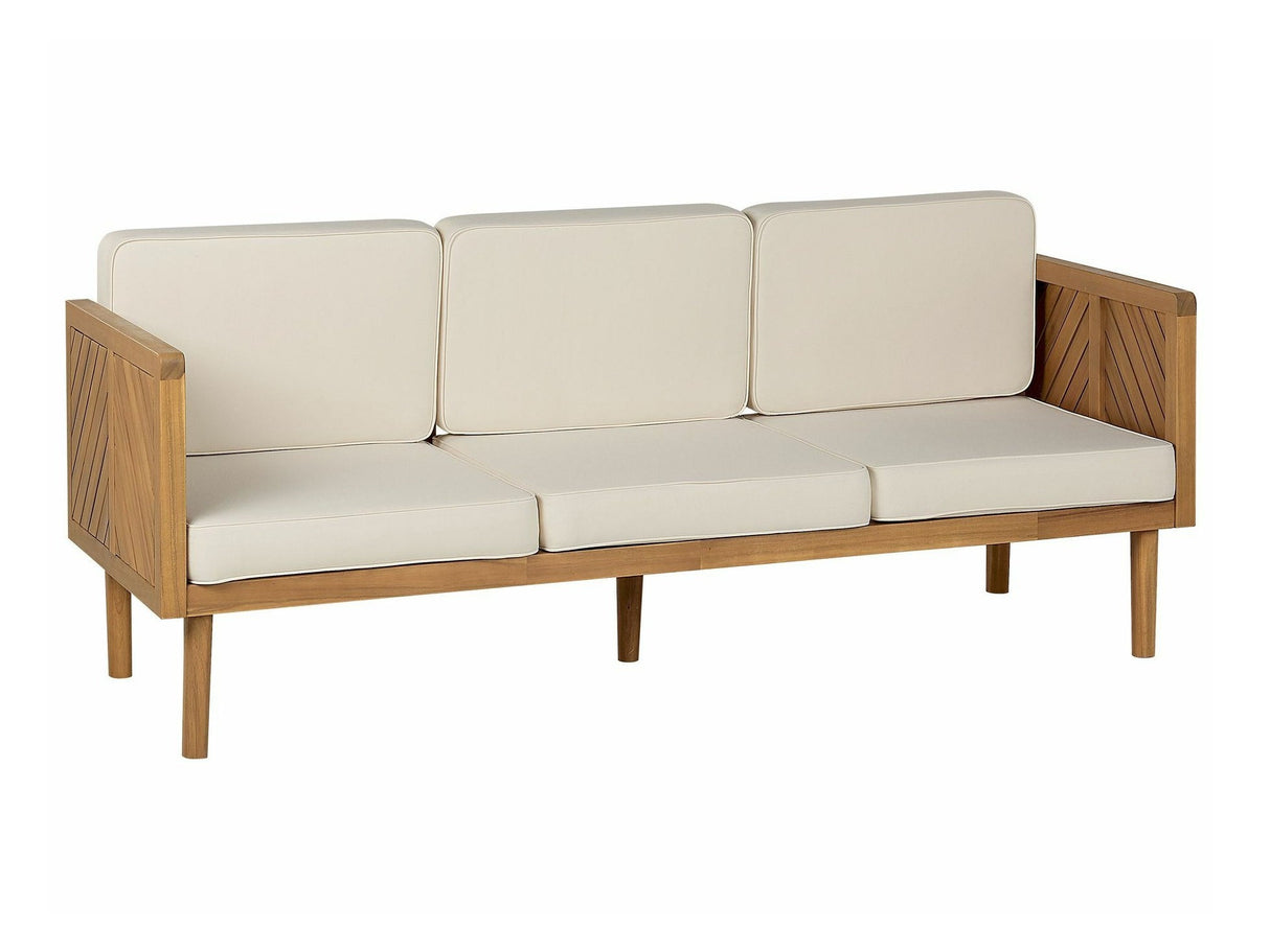 Dārza mēbeļu komplekts 590137