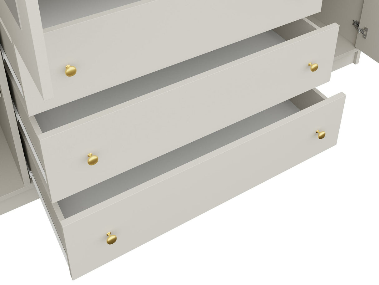 Skapis 589503 4033068