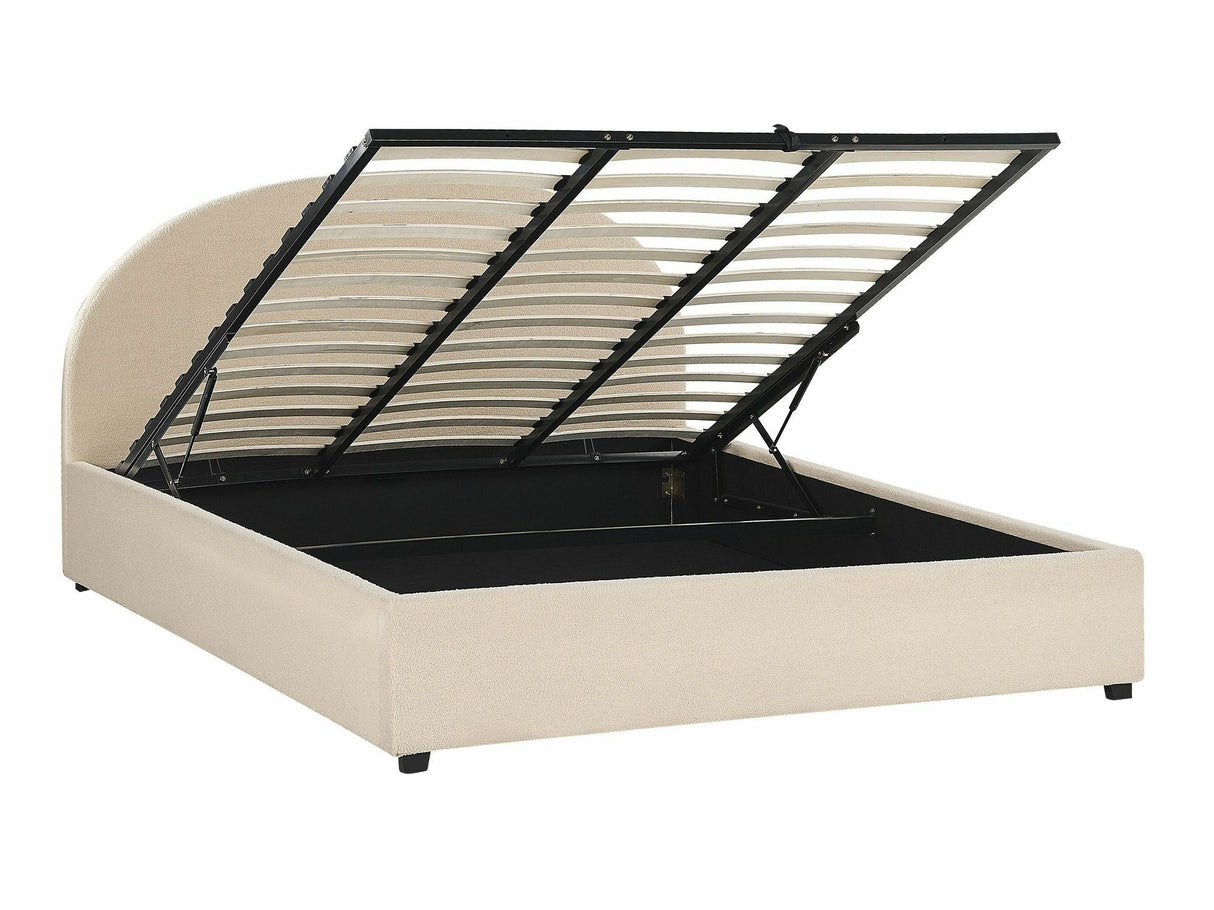 Gulta 514440 4033102