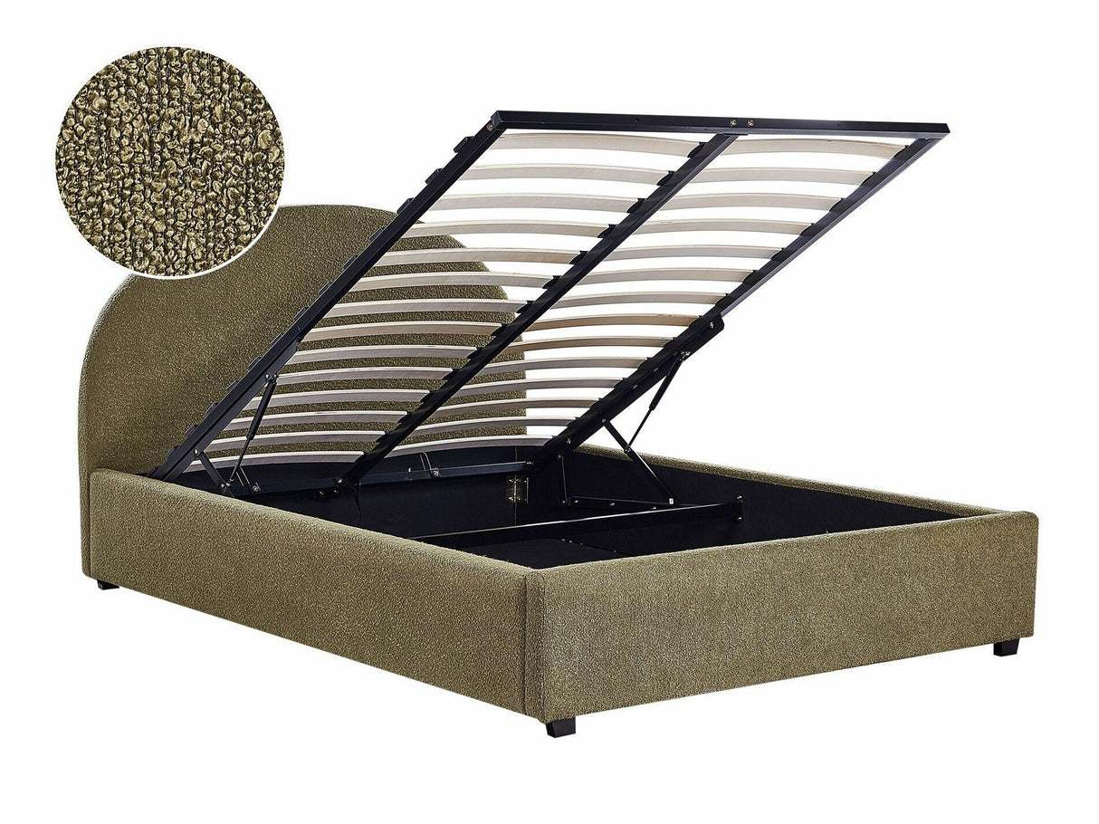 Gulta 514440 4033103