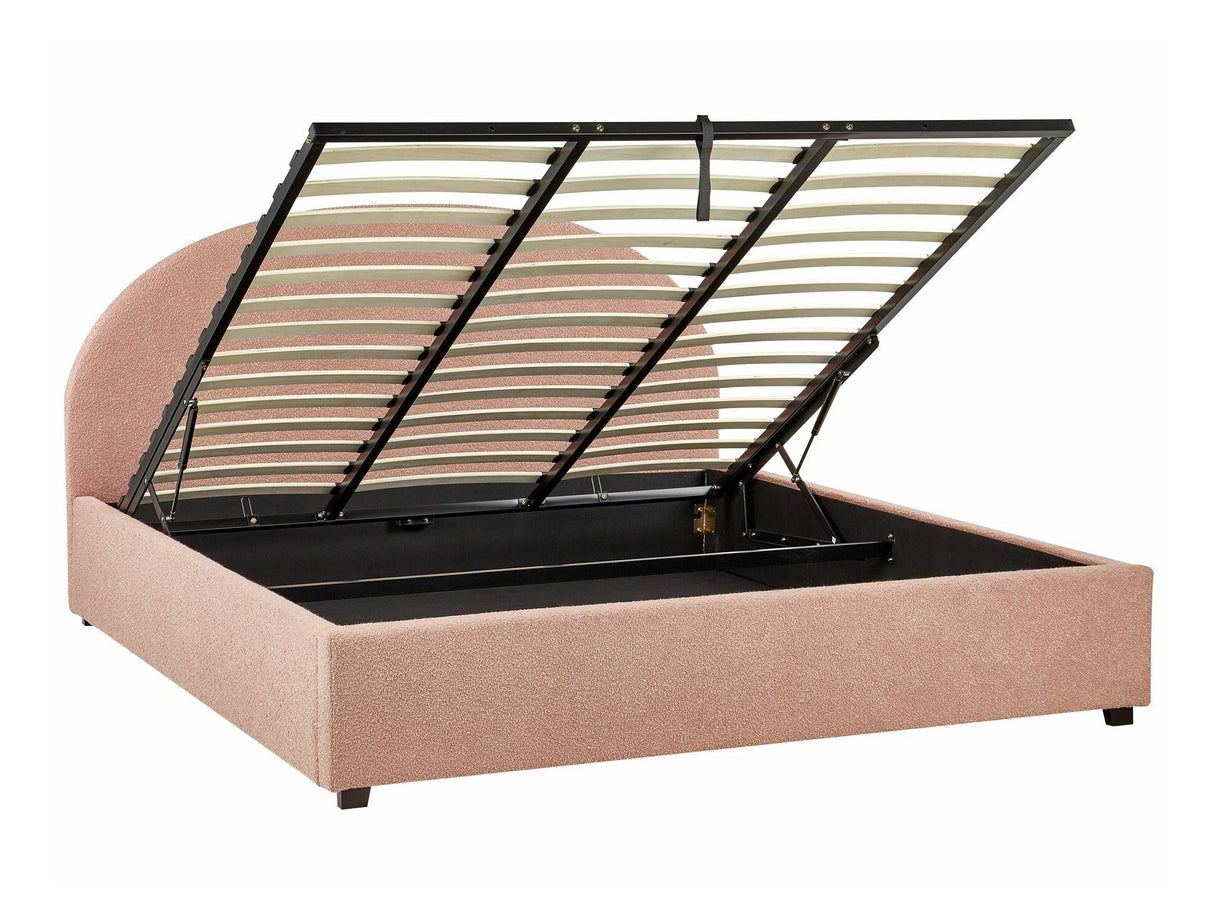 Gulta 514440 4033106