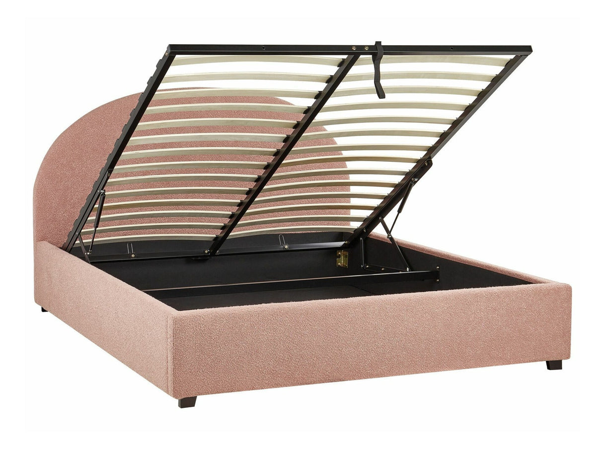 Gulta 514440 4033108